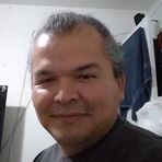Pascual Robles - Facebook