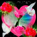 Pascual Robles - Facebook