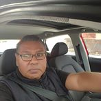 Pascual Robles - Facebook