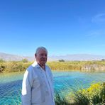 Pascual Robles - Facebook
