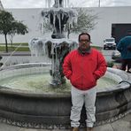 Pascual Robles - Facebook