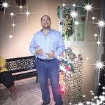 Pascual Robles - @pascual23r - Instagram