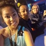 Pascual Robles - @pascual.robles.549 - Instagram