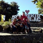 Pascual Robles - @pascual.robles.79 - Instagram
