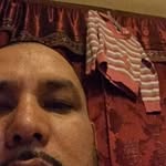 Pascual Robles - @pascual.robles.100 - Instagram