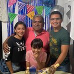 Pascual Robles - Facebook