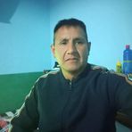 Pascual Robles - Facebook