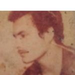 Pascual Robles - @pascualrobles6 - Instagram