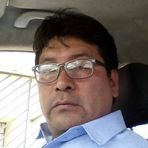 Pascual Robles Cruz - Facebook