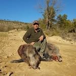 Pascual Robles Martinez - @pascualroblesmartinez - Instagram