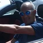Pascual Robles Martos - @roblesmartos - Instagram