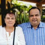 Pascual Rubén Robles Castillo - @pascualrobles - Instagram