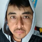 Pascual Salazar Robles - @pascualsalazarrobles - Instagram