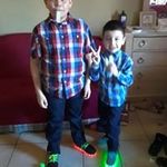 pascualrobles - @pascualrobles2380 - Instagram