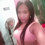 tania pascual robles - @roblestaniapascual - Instagram