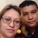 Abraham Pascual Rojo - @abraham.pascualrojo - Instagram