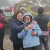 Abraham Pascual Rojo - @abraham.pascual.r - TikTok