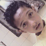 Mcs Pascual Rojo - @mcsrojo - Instagram