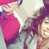 Miguel Rojo Pascual - @miguelrojopascual - TikTok