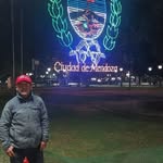 Pascual Leiva Rojo - @pascual_leiva_2016 - Instagram