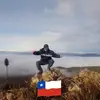 Pascual Leiva Rojo - @pascualleivarojo - TikTok