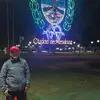 Pascual Leiva Rojo - @pascualleivaroj35 - TikTok