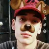 pascual_rojo86 - @pascual_rojo86 - TikTok