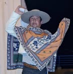 Pascual Rojo - Facebook