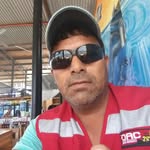 Pascual Rojo - @pascual.rojo.58 - Instagram