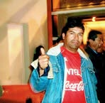 Pascual Rojo - Facebook