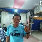 Pascual Rojonanjr - Facebook