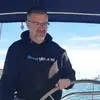 pascualrojomoya - @pascualrojomoya - TikTok