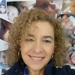 Pilar Rojo Pascual - @rojopascual - Instagram