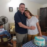 Rafael Ruíz - @pascual.rojo.90 - Instagram