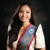 rojoleenhpascual - @rojoleenhpascual - TikTok