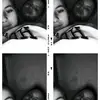 yaizapascualrojo - @yaizapascualrojo - TikTok