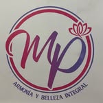 Monica Pascuala Ramos Pizarro - @monyestetica - Instagram