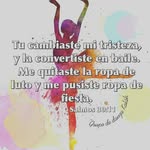 pAş... Ramø§ - @pascuala.ramos.988 - Instagram
