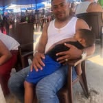 Pascual A Ramos Garcia - @pascualaramosgarcia - Instagram