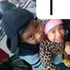 Pascuala@ - @pascuala.ramos - TikTok