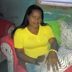 pascuala  ramos crispin - @pascual_ramos_crispln - Instagram