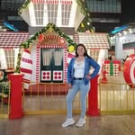 Pascuala Aguirre Ramos - @pascualaaguirreramos - Instagram