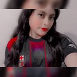 Pascuala Campos Ramos - @pascualacamposramos - Instagram
