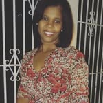 Pascuala De Jesus Ramos - @pascualadejesusramos - Instagram