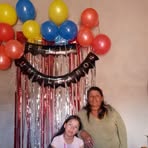 Pascuala Ramos - Facebook