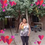 Pascuala Ramos - @pascualaramos3 - Instagram