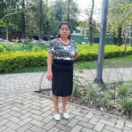 Pascuala Ramos - Facebook
