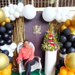 Pascuala Ramos - @pascualaramos86 - Instagram
