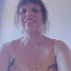 Pascuala Ramos - Facebook