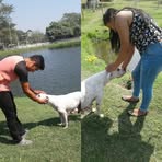 Pascuala Ramos - Facebook